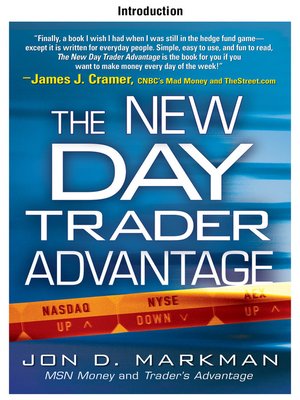 cover image of Introduction